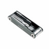 Набор Topeak Nano 9
