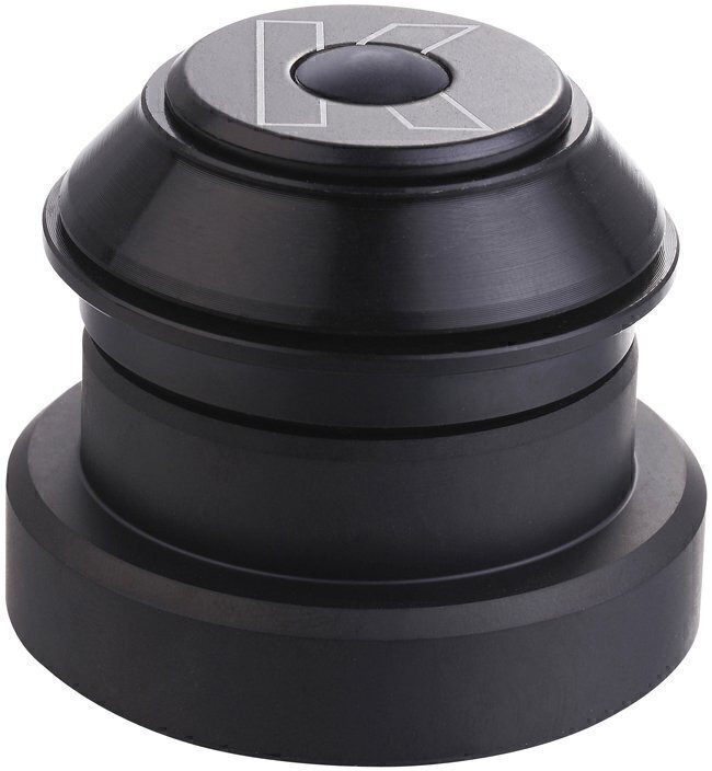 Рулевая колонка Kenli KL-B240