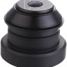 Рулевая колонка Kenli KL-B240