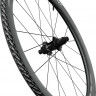 Колесо заднее Zipp 404 S A1 CL