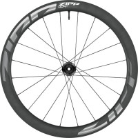Колесо заднее Zipp 404 S A1 CL
