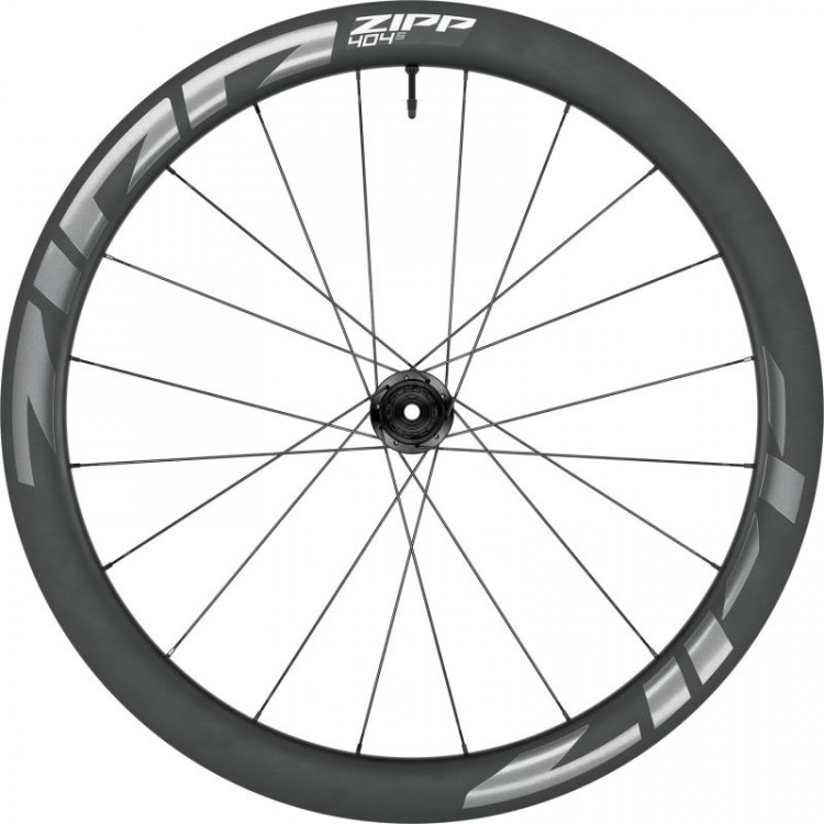 Колесо заднее Zipp 404 S A1 CL