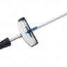Ключ динамометрический Park Tool TW-2.2