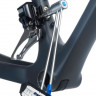 Ключ динамометрический Park Tool TW-2.2