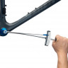 Ключ динамометрический Park Tool TW-2.2