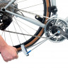Ключ динамометрический Park Tool TW-2.2