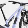 Велосипед Specialized Epic 8 EVO Comp