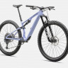 Велосипед Specialized Epic 8 EVO Comp