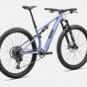 Велосипед Specialized Epic 8 EVO Comp