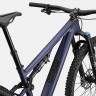 Велосипед Specialized Epic 8 EVO Comp