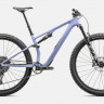 Велосипед Specialized Epic 8 EVO Comp