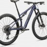 Велосипед Specialized Epic 8 EVO Comp