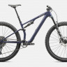 Велосипед Specialized Epic 8 EVO Comp