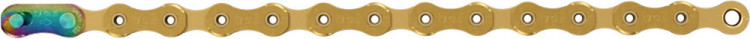 Цепь Sram XX1 Eagle 12 speed Hollow Pin