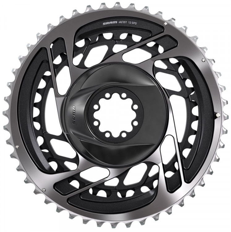Звезда передняя Sram Red Road Direct Mount
