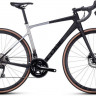 Велосипед шоссе Cube Axial WS GTC Pro (2024)