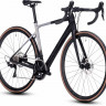 Велосипед шоссе Cube Axial WS GTC Pro (2024)