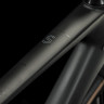 Велосипед шоссе Cube Axial WS GTC Pro (2024)