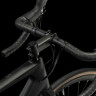 Велосипед шоссе Cube Axial WS GTC Pro (2024)