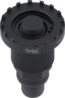 Съемник Cyclus Tools под Shimano EP8, Steps 8000, Steps 6100, SN.86-W