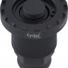 Съемник Cyclus Tools под Shimano EP8, Steps 8000, Steps 6100, SN.86-W