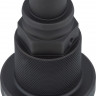 Съемник Cyclus Tools под Shimano EP8, Steps 8000, Steps 6100, SN.86-W