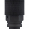 Съемник Cyclus Tools под Shimano EP8, Steps 8000, Steps 6100, SN.86-W