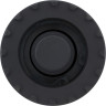Съемник Cyclus Tools под Shimano EP8, Steps 8000, Steps 6100, SN.86-W