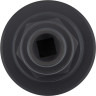 Съемник Cyclus Tools под Shimano EP8, Steps 8000, Steps 6100, SN.86-W