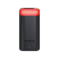 Фонарь радар Cycplus L7