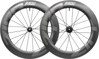 Комплект колес Zipp 808 Firecrest® Carbon Disc Tubeless Sram/Shimano