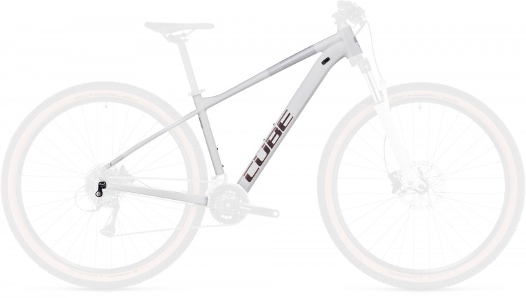 Рама Cube Access WS EXC 27.5"