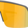 Очки Oakley Sutro Lite S PRIZM 24K