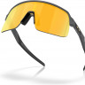 Очки Oakley Sutro Lite S PRIZM 24K