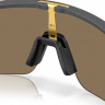 Очки Oakley Sutro Lite S PRIZM 24K