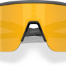 Очки Oakley Sutro Lite S PRIZM 24K