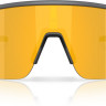 Очки Oakley Sutro Lite S PRIZM 24K
