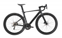 Велосипед шоссе Bross Zenith A3