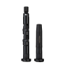 Набор инструментов Topeak PLUG ’n TOOL mountain