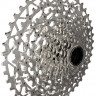 Кассета Sram XPLR XG-1251 12 speed, 10-44T