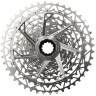 Кассета Sram XPLR XG-1251 12 speed, 10-44T