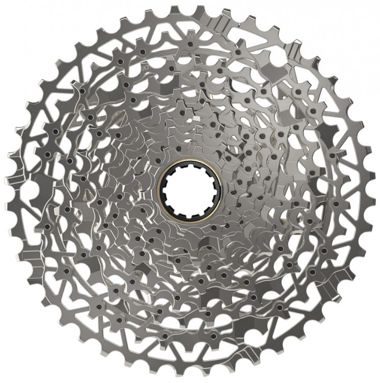 Кассета Sram XPLR XG-1251 12 speed, 10-44T