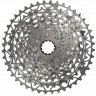 Кассета Sram XPLR XG-1251 12 speed, 10-44T