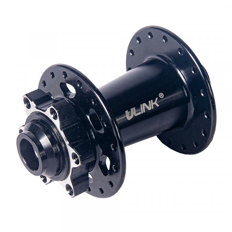 Втулка передняя U-Link GL-B66F, 15 mm, 100 mm