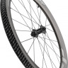 Комплект колес Zipp 303 XPLR S B1 CL Shimano HG
