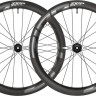Комплект колес Zipp 303 XPLR S B1 CL Shimano HG