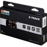 Педали МТБ Look X-Track
