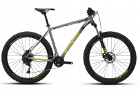 Велосипед Polygon Premier 5, 29'' (2023)