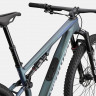 Велосипед Specialized Epic 8 Pro