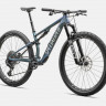 Велосипед Specialized Epic 8 Pro